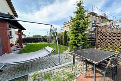 Casa 4 camere de vanzare in Dezmir - 14