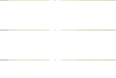 Apartament cu 3 camere decomandat în Decebal - 14