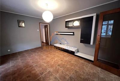 Vanzare apartament 3 camere zona Militari - Gorjului - 6