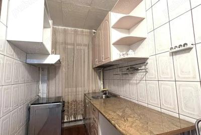 De vanzare apartament cu 2 camere situat la parter (P 4), Urziceni - 2