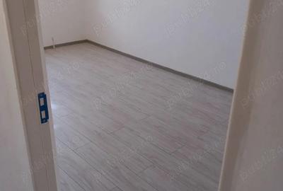 Casă cu 3 camere în Central