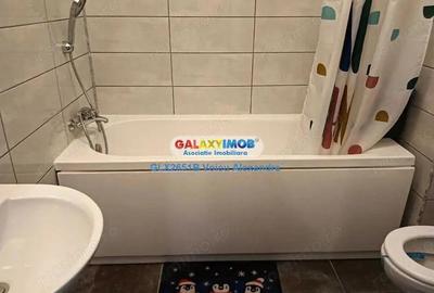 Garsonieră decomandată, mobilată în Berceni - 8