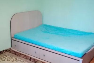 Apartament cu 1 camera in Tatarasi-Flora,la bulevard - 3