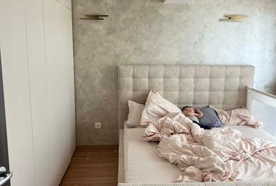 Apartament cu 3 camere în Giroc - 3