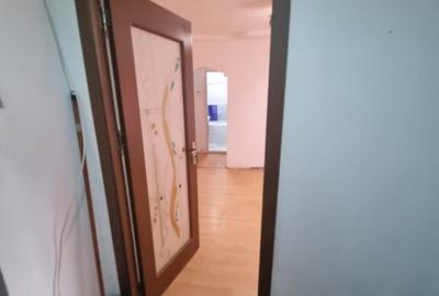 Apartament 2 camere ,50 mp, Filiasi - 3