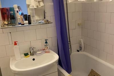 Garsonieră în Drumul Taberei - 1