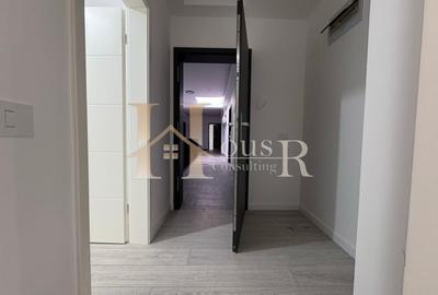 Apartament cu 3 camere decomandat în Braytim - 12