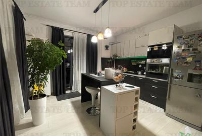 Vila de in Fundeni Dobroesti Vila de in Fundeni Dobroesti - 5