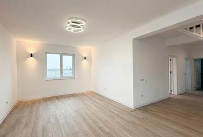 Casă individuală cu 4 camere cu Canalizare în Tamași - 6