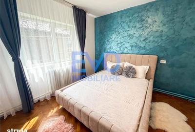 Casă cu 3 camere cu Teren 500 Mp în Sărărie - 16