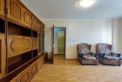 Locatie excelenta, la cateva minute de metrou si centre comerciale - 2