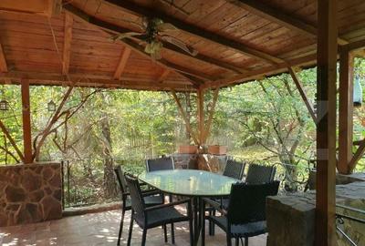 Casa cu 6 camere in Voiniceni - 6