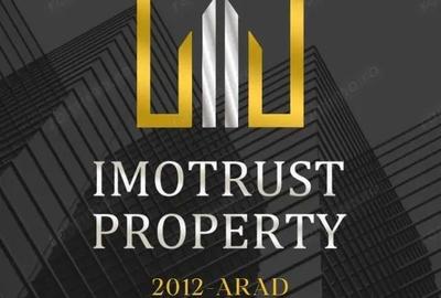 Teren de 7317 mp, în Zimandcuz - 2