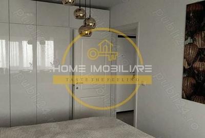 Apartament 2 camere de vânzare - Evergreen Towers, Tătărași, Iași - 3