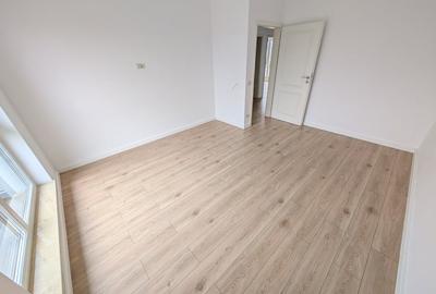 Casa 5 camere 135mp | 0 comision | Tunari | semineu | 450mp teren - 44