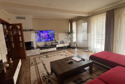 Casă individuală cu 5 camere cu Canalizare în Lisaura - 8