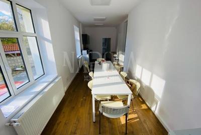 Casa 17 camere de vanzare in Centru, Cluj Napoca - 4