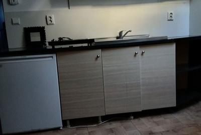 Garsonieră în Zorilor - 3