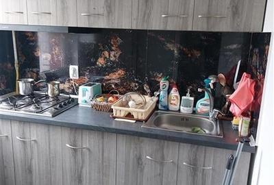 VANZARE GARSONIERA IN CARTIERUL NOUA, PRUNULUI, ZONA PENNY VANZARE GARSONIERA IN CARTIERUL NOUA, PRUNULUI, ZONA PENNY - 5