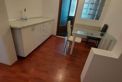 Apartament cu 2 camere în Central - 6