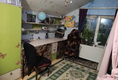 Casa cu etaj - 4