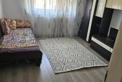 Chirie apartament 3 camere - 9