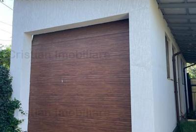 Spațiu comercial, de 60 mp, în Central - 3