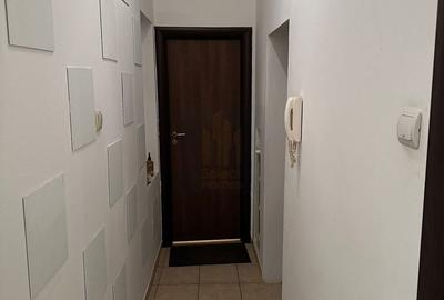 Apartament cu 2 camere decomandat, mobilat în Dacia - 15