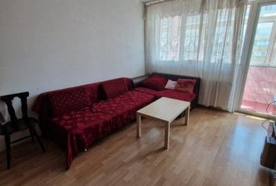 Apartament 3 camere - 4 minute de metrou - Obor Urgenta3 - 7