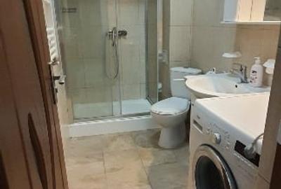 Inchiriez  3 camere in Prima Sucevei - 7