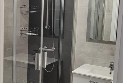 Prima închiriere! Apartament de închiriat – Florești, Strada Eroilor - 6