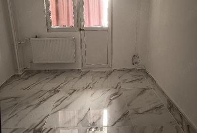Apartament cu 2 camere decomandat în Tei - 2