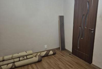 Apartament cu 3 camere decomandat în Steaua - 3