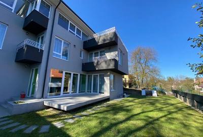 Mega Oferta cu discount 3000euro  - Pensiune/vila  Bran  moderna 2018 Mega Oferta cu discount 3000euro  - Pensiune/vila  Bran  moderna 2018 - 7