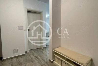 Apartament cu 1 camere de vanzare in zona Victoria Residence, Oradea - 8