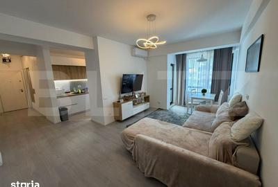 Apartament cu 3 camere în Craiovița Nouă - 3