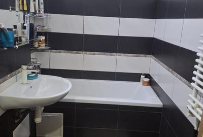 Apartament cu 3 camere langa Spitalul Sf Ioan Pantelimon - 11