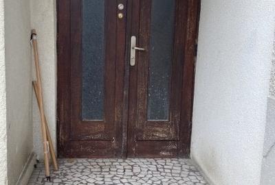 Vila cu mare potential,de renovat/Clinica/Rezidenta/Birouri/ULTRACENTRAL - 10