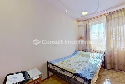 Apartament 2 camere | Manastur