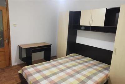 Apartament cu 3 camere decomandat în Nicolina - 5