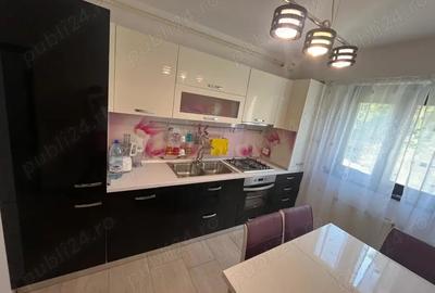 Apartament 2 CAMERE - 3