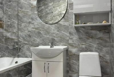 Garsonieră în Astra - 2