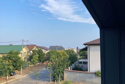 Casă cu 3 camere cu Teren 225 Mp în Nord - 18