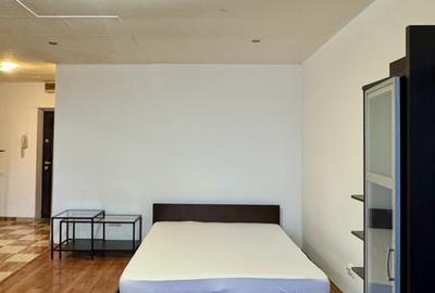 Garsoniera | 48 mp utili | Mall Vitan - 4