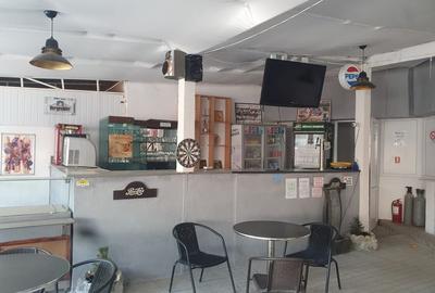 Afacere la cheie in Tabara Navodari - 12