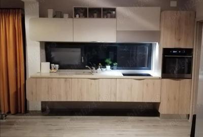 Casă în Ghiroda - 5