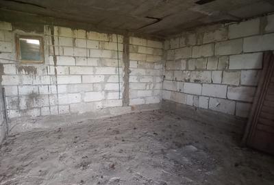 Casă individuală cu 6 camere cu Garaj în Cernica - 18