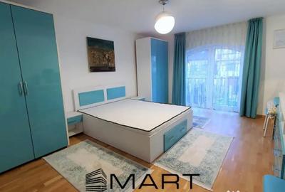 Casă cu 2 camere cu Canalizare în Tilișca - 1