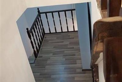 Apartament cu 4 camere decomandat în Banu Manta - 4