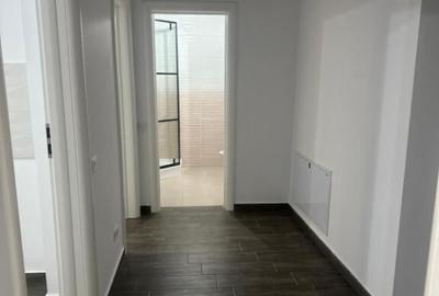 Metrou Berceni - 2 camere cu gradina proprie si loc parcare - 3